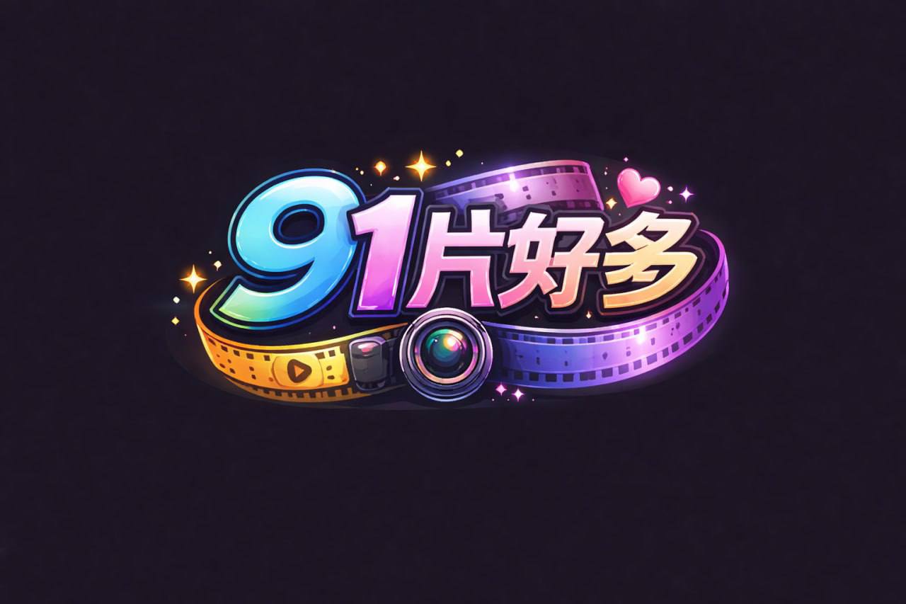 JUR-015 離開都市喧囂，於旅途中偶然遇見的人妻・藤かんな… 過客式的內射溫泉性交